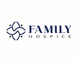 https://www.logocontest.com/public/logoimage/1632636712Family Hospice26.png